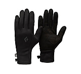 Image of Black Diamond Heavyweight Screentap Liners