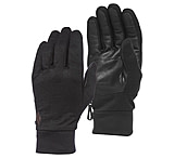 Image of Black Diamond Heavyweight Wooltech Gloves