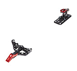 Image of Black Diamond Helio 180 Binding