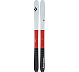 Image of Black Diamond Helio 95 Ski
