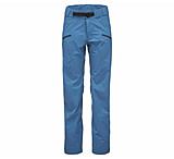 Image of Black Diamond Helio Active Pants - Men's