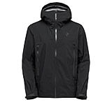 Image of Black Diamond M Helio Active Shell - Men's