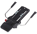 Image of Black Diamond Helio Binding Brake Kit