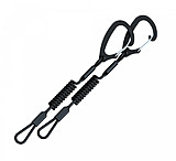 Image of Black Diamond Helio Leash