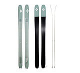 Image of Black Diamond Helio Carbon 102 Skis