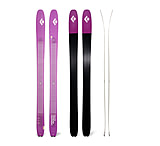 Image of Black Diamond Helio Carbon 108 Skis