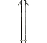 Image of Black Diamond Helio Fixed Length Ski Poles