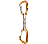 Image of Black Diamond Hotwire Quickdraw