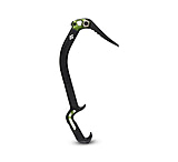 Image of Black Diamond Hydra Ice Tool