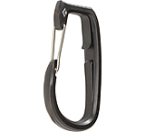 Black Diamond Ice Clipper