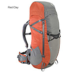Image of Black Diamond Infinity 60 Pack - Coal L