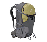 Image of Black Diamond Instinct Pack - Green/Olive S/M