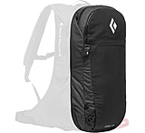 Image of Black Diamond Jetforce Pack 25L Booster