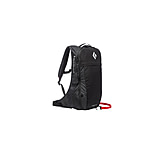 Image of Black Diamond Jetforce Pro Avalanche Airbag Pack 10L