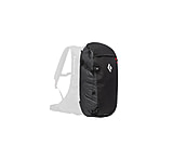 Image of Black Diamond Jetforce Pro Pack 35L Booster