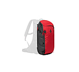 Image of Black Diamond Jetforce Pro Pack 35L Booster