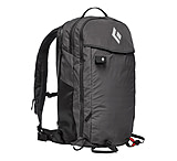 Image of Black Diamond Jetforce UL Airbag