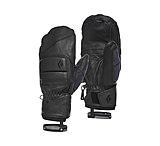 Image of Black Diamond Spark Johnny Mitts - Men's