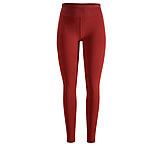 Image of Black Diamond Levitation Pants - Womens