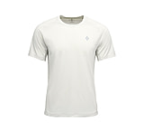 Image of Black Diamond Lightwire Short Sleeve Tech Tee - Men's