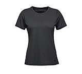 Image of Black Diamond Lightwire Short Sleeve Tech Tee - Women's