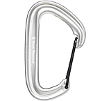Zak Tool Zak-pocket Key