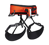 Image of Black Diamond Long Haul Harness