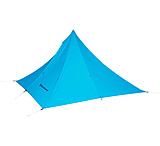Image of Black Diamond Mega Light Tent - 4 Person