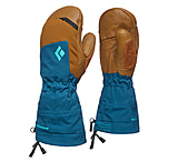 Image of Black Diamond Mercury Mitts - Women's