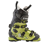 Image of Black Diamond Factor 110 Ski Boot
