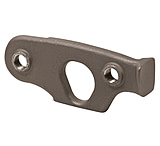 Black Diamond Micro Hammer