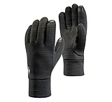 Image of Black Diamond MidWeight GridTech Glove