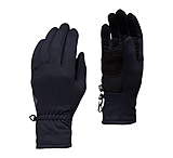 Image of Black Diamond Midweight Screentap Gloves