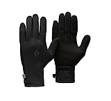 Image of Black Diamond Midweight Screentap Liners