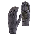 Image of Black Diamond MidWeight WoolTech Glove