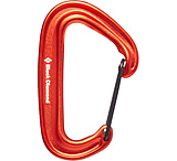 Zak Tool Zak-pocket Key