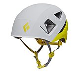 Black Diamond Mips Capitan Helmet - Kids