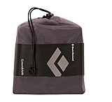 Image of Black Diamond Mission 4P Ground Cloth