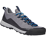 Image of Black Diamond Mission LT Approach Shoes - Men's