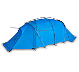 Image of Black Diamond Mission Tent - 2 Person