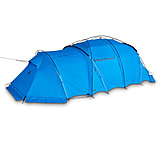 Image of Black Diamond Mission Tent - 4 Person