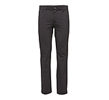 Image of Black Diamond Modernist Rock Pants - Men's