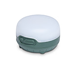 Image of Black Diamond Moji R+ Lantern