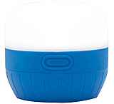 Image of Black Diamond Moji XP Lantern