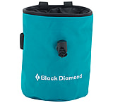 Image of Black Diamond Mojo Chalk Bag