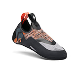 Image of Black Diamond Momentum Climbing Shoes - Kid's
