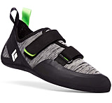 Image of Black Diamond Momentum Climbing Shoes - Men's