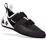 Black Diamond Momentum Climbing Shoes - Men's