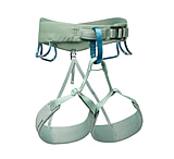 Image of Black Diamond Momentum Harness - Women's