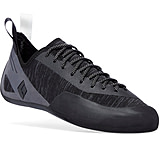Black Diamond Momentum Lace Climbing Shoes - Men's